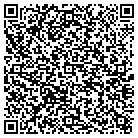 QR code with Eastside License Agency contacts