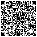 QR code with Mike R Eckhart contacts