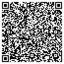 QR code with Elmton Inc contacts