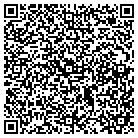 QR code with Best Sand & Trucking Co Inc contacts