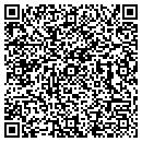 QR code with Fairlawn Bmv contacts