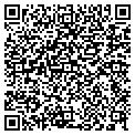 QR code with Mfa Oil contacts