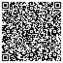 QR code with Steurat-Kret Dev CO contacts
