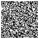 QR code with Berglund Builders contacts