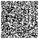 QR code with Bergo Custom Cabinetry contacts