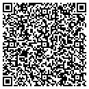 QR code with Montebello Custom Homes Lc contacts