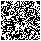 QR code with Do Me A Favor Gift Baskets contacts