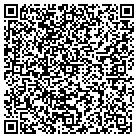 QR code with Better Building By Mark contacts
