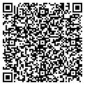 QR code with ideasinc1a contacts