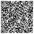 QR code with Mirage Imaging Center contacts