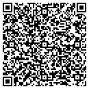 QR code with Big Time Builders contacts