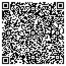 QR code with In Writing LLC contacts
