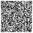 QR code with Terra Tech Industries contacts