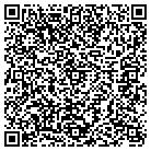 QR code with Blankenship Contracting contacts