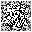 QR code with Borger Redi Mix contacts