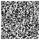 QR code with James E Howard Sr Notary contacts