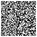 QR code with Dinwiddie & Assoc contacts