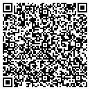 QR code with Handy Man On Demand contacts