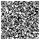 QR code with Bob E Fuller Construction contacts