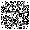 QR code with Jean Janneck contacts