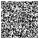 QR code with Esthetics By Connie contacts