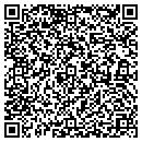 QR code with Bollinger Contracting contacts