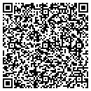 QR code with Smuggler's Inn contacts