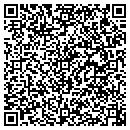 QR code with The Good News Broadcasting contacts