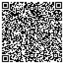 QR code with Bradley Contracting LLC contacts