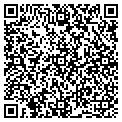 QR code with Linew Visonz contacts