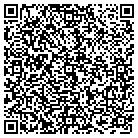 QR code with Lorinda Clark-Notary & Auto contacts
