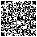 QR code with Northida Homes Inc contacts