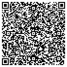 QR code with Three Angels Broadcasting contacts