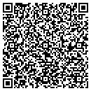 QR code with Brooke Construction Company contacts