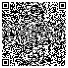 QR code with Public Works Department contacts