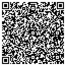 QR code with Handyman Services contacts