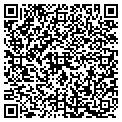 QR code with Handy Man Services contacts