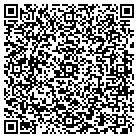 QR code with Michaels Tax Service Notary Public contacts