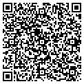 QR code with Bruce Uthe contacts