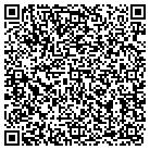 QR code with Mfa Petroleum Company contacts