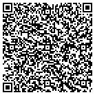 QR code with Super Clean Janitorial Service contacts