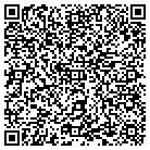 QR code with Trinity Broadcasting Networ K contacts