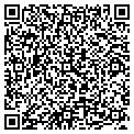 QR code with Builders Nest contacts