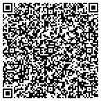 QR code with One World Builders & Developers Inc contacts