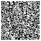 QR code with Lincoln Cloverleaf Mercury contacts