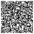QR code with Builders Plus contacts