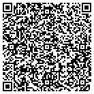 QR code with Handyman Services Of Ne G contacts