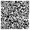 QR code with Ormond Builders contacts