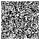 QR code with Notary One Mobile Signature contacts