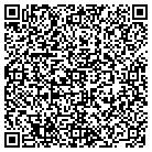 QR code with Turner Broadcasting System contacts
